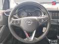 Opel Crossland X 1.5 D 120ch Innovation BVA Euro 6d-T Grau - thumbnail 12