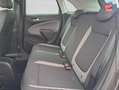 Opel Crossland X 1.5 D 120ch Innovation BVA Euro 6d-T Grau - thumbnail 11