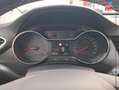Opel Crossland X 1.5 D 120ch Innovation BVA Euro 6d-T Grau - thumbnail 18