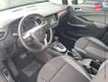 Opel Crossland X 1.5 D 120ch Innovation BVA Euro 6d-T Grau - thumbnail 15