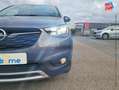 Opel Crossland X 1.5 D 120ch Innovation BVA Euro 6d-T Grau - thumbnail 13