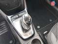 Opel Crossland X 1.5 D 120ch Innovation BVA Euro 6d-T Grau - thumbnail 16