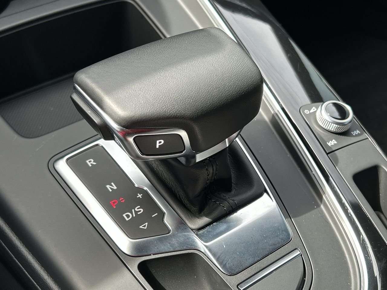 2025 Audi A5 45 TFSI SUNROOF | BLUETOOTH | HEATED SEATS | HEATE thumb 26