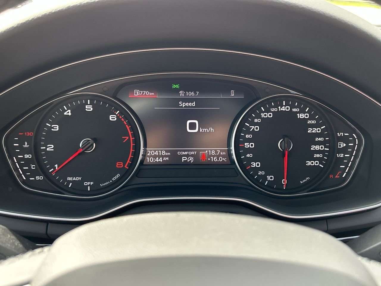 2025 Audi A5 45 TFSI SUNROOF | BLUETOOTH | HEATED SEATS | HEATE thumb 22