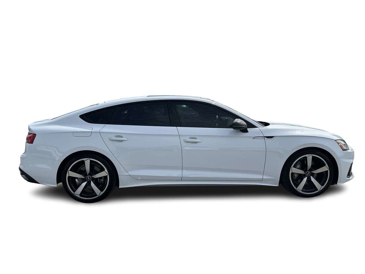 2025 Audi A5 45 TFSI SUNROOF | BLUETOOTH | HEATED SEATS | HEATE thumb 16