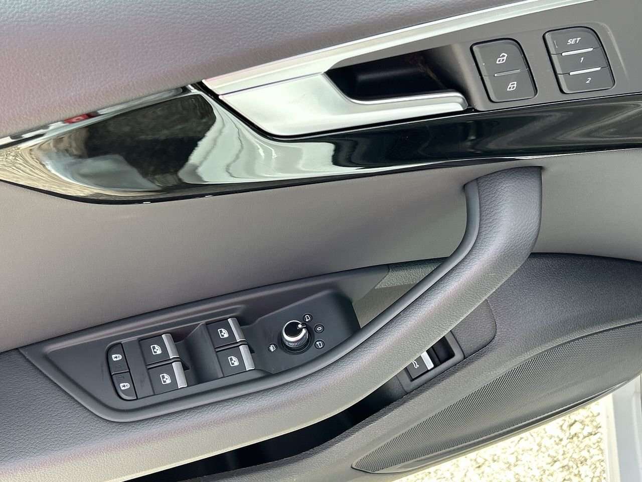 2025 Audi A5 45 TFSI SUNROOF | BLUETOOTH | HEATED SEATS | HEATE thumb 20