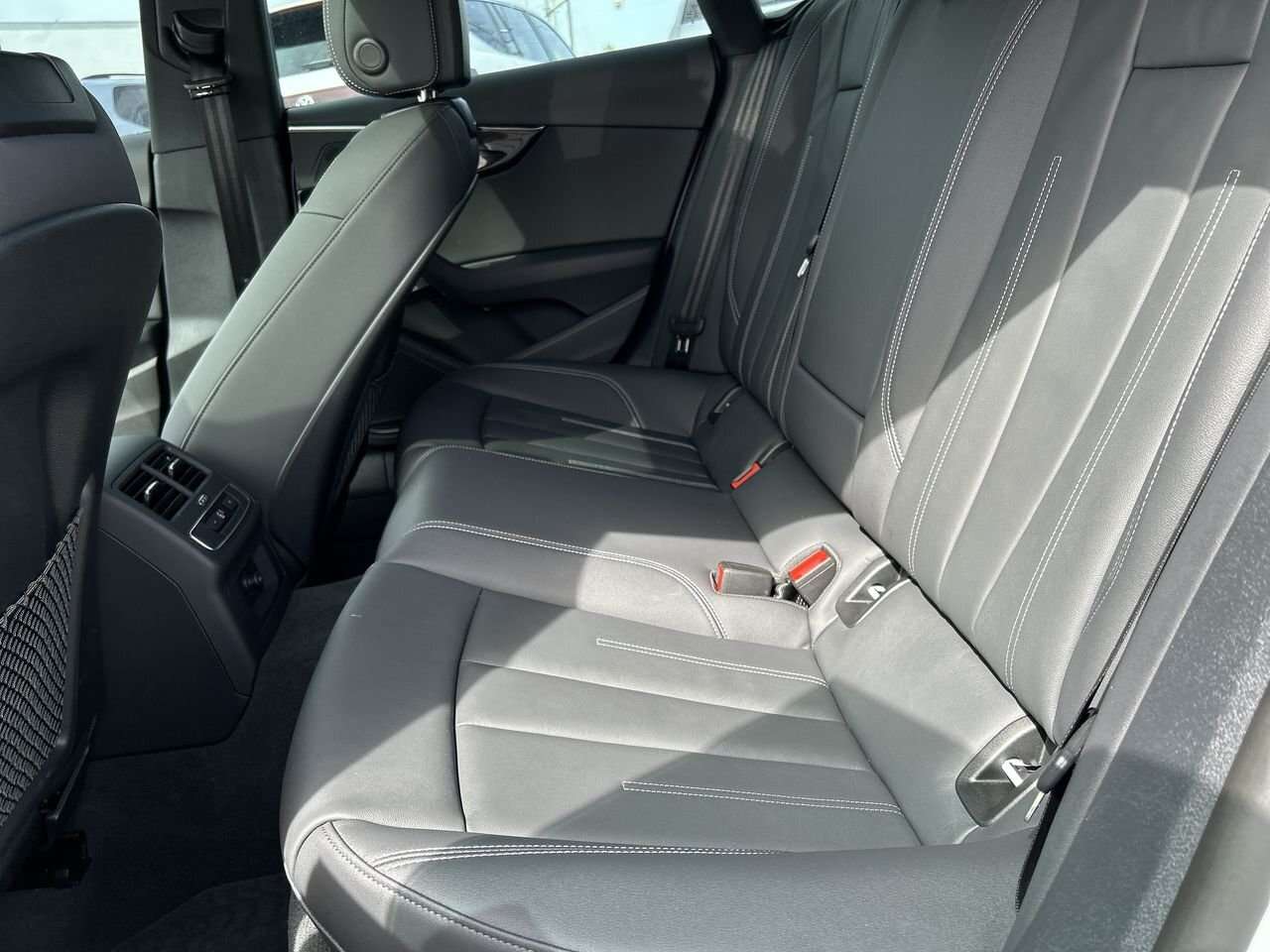 2025 Audi A5 45 TFSI SUNROOF | BLUETOOTH | HEATED SEATS | HEATE thumb 29