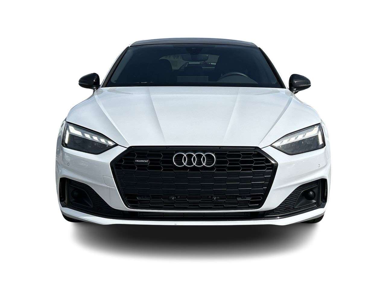 2025 Audi A5 45 TFSI SUNROOF | BLUETOOTH | HEATED SEATS | HEATE alt 4