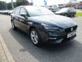 SEAT Leon Sportstourer FR 1,5 TSI DSG*Navi*LED*Kamera Gris - thumbnail 5