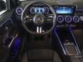 Mercedes-Benz GLB 200 AMG-NIGHT-PANO-AHK-KEYLESS-UVP 62.000,- Schwarz - thumbnail 9