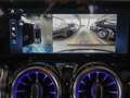 Mercedes-Benz GLB 200 AMG-NIGHT-PANO-AHK-KEYLESS-UVP 62.000,- Schwarz - thumbnail 14