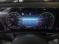 Mercedes-Benz GLB 200 AMG-NIGHT-PANO-AHK-KEYLESS-UVP 62.000,- Schwarz - thumbnail 11