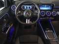 Mercedes-Benz GLB 200 AMG-NIGHT-PANO-AHK-KEYLESS-UVP 62.000,- Schwarz - thumbnail 9