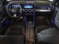 Mercedes-Benz GLB 200 AMG-NIGHT-PANO-AHK-KEYLESS-UVP 62.000,- Schwarz - thumbnail 10