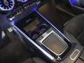 Mercedes-Benz GLB 200 AMG-NIGHT-PANO-AHK-KEYLESS-UVP 62.000,- Schwarz - thumbnail 13
