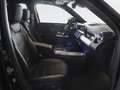 Mercedes-Benz GLB 200 AMG-NIGHT-PANO-AHK-KEYLESS-UVP 62.000,- Schwarz - thumbnail 5