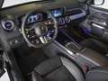 Mercedes-Benz GLB 200 AMG-NIGHT-PANO-AHK-KEYLESS-UVP 62.000,- Schwarz - thumbnail 8