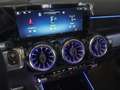 Mercedes-Benz GLB 200 AMG-NIGHT-PANO-AHK-KEYLESS-UVP 62.000,- Schwarz - thumbnail 12