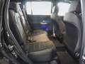 Mercedes-Benz GLB 200 AMG-NIGHT-PANO-AHK-KEYLESS-UVP 62.000,- Schwarz - thumbnail 6
