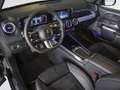 Mercedes-Benz GLB 200 AMG-NIGHT-PANO-AHK-KEYLESS-UVP 62.000,- Schwarz - thumbnail 8