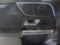 Mercedes-Benz GLB 200 AMG-NIGHT-PANO-AHK-KEYLESS-UVP 62.000,- Schwarz - thumbnail 15