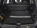 Mercedes-Benz GLB 200 AMG-NIGHT-PANO-AHK-KEYLESS-UVP 62.000,- Schwarz - thumbnail 4