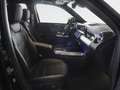 Mercedes-Benz GLB 200 AMG-NIGHT-PANO-AHK-KEYLESS-UVP 62.000,- Schwarz - thumbnail 5
