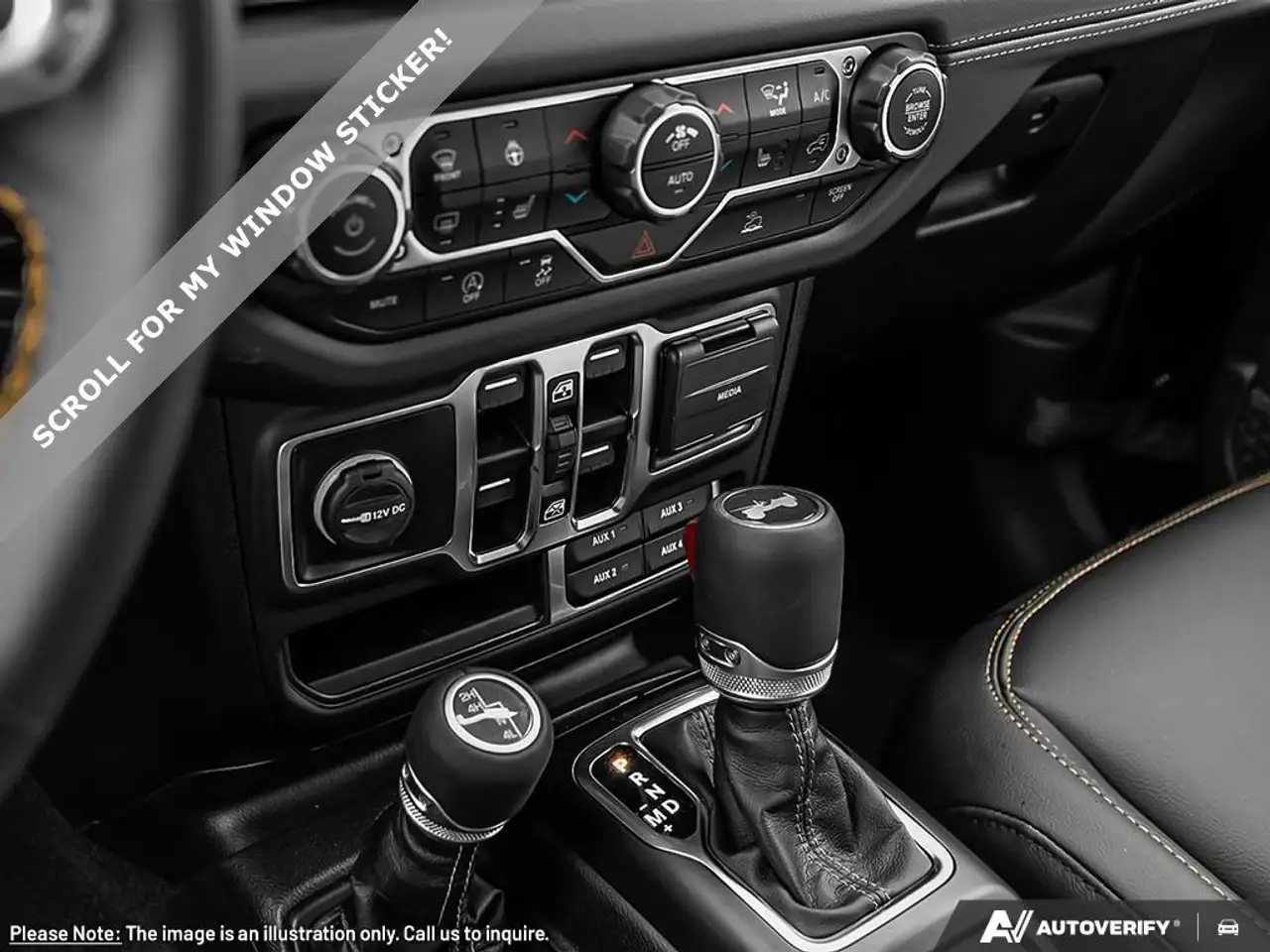 Jeep Wrangler fotografie Jeep Wrangler