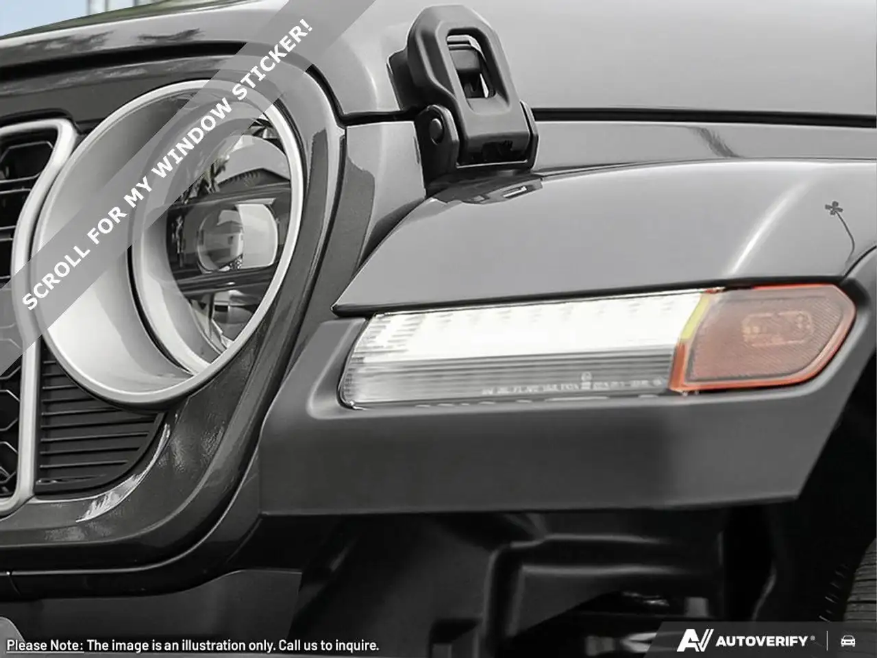 Jeep Wrangler fotografie Jeep Wrangler