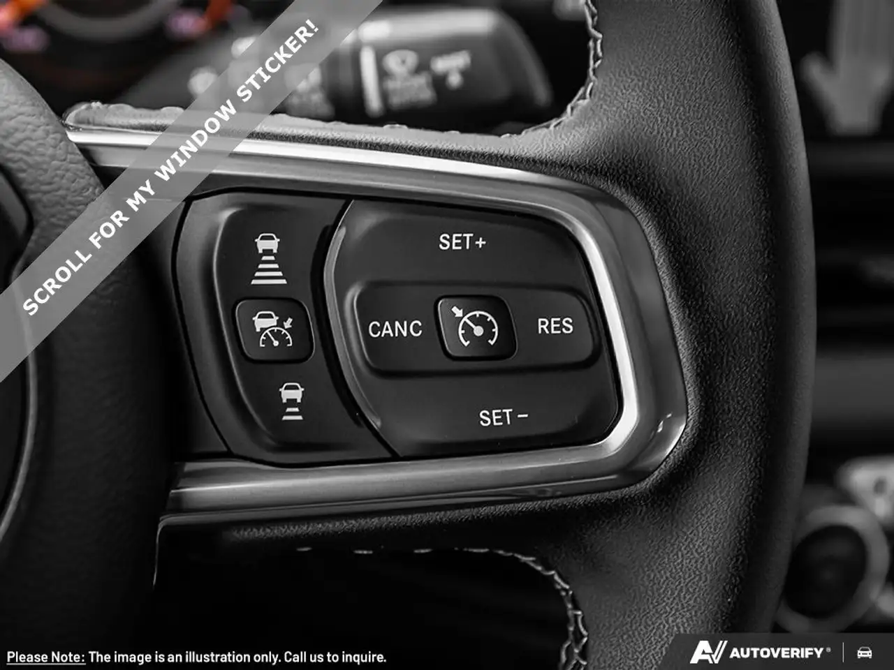 Jeep Wrangler fotografie Jeep Wrangler