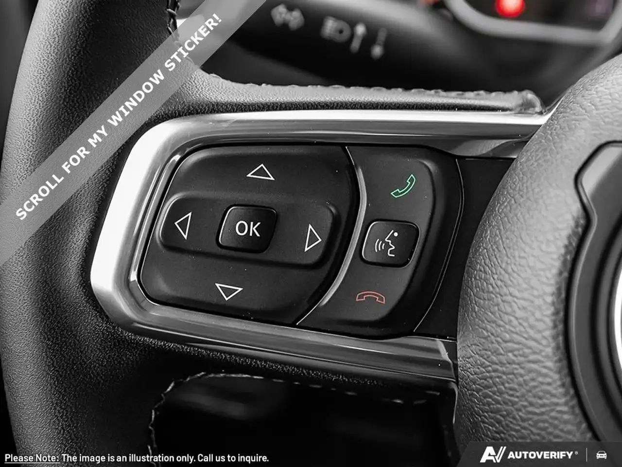 Jeep Wrangler fotografie Jeep Wrangler