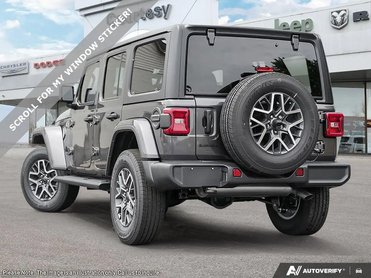 Jeep Wrangler fotografie Jeep Wrangler