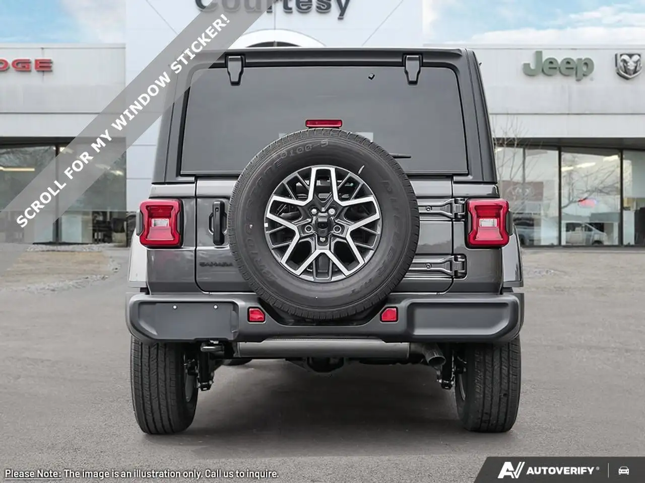 Jeep Wrangler fotografie Jeep Wrangler