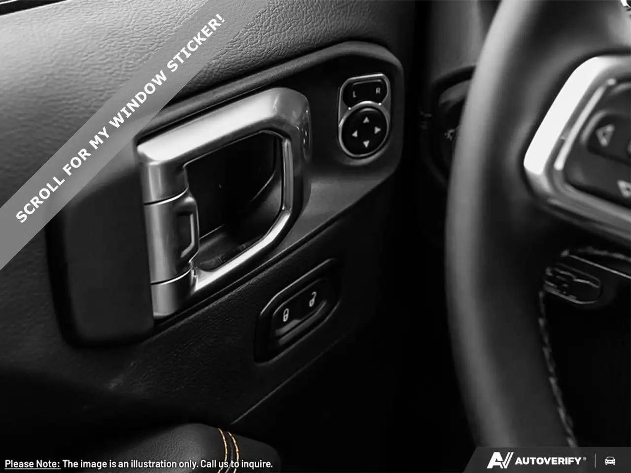 Jeep Wrangler fotografie Jeep Wrangler