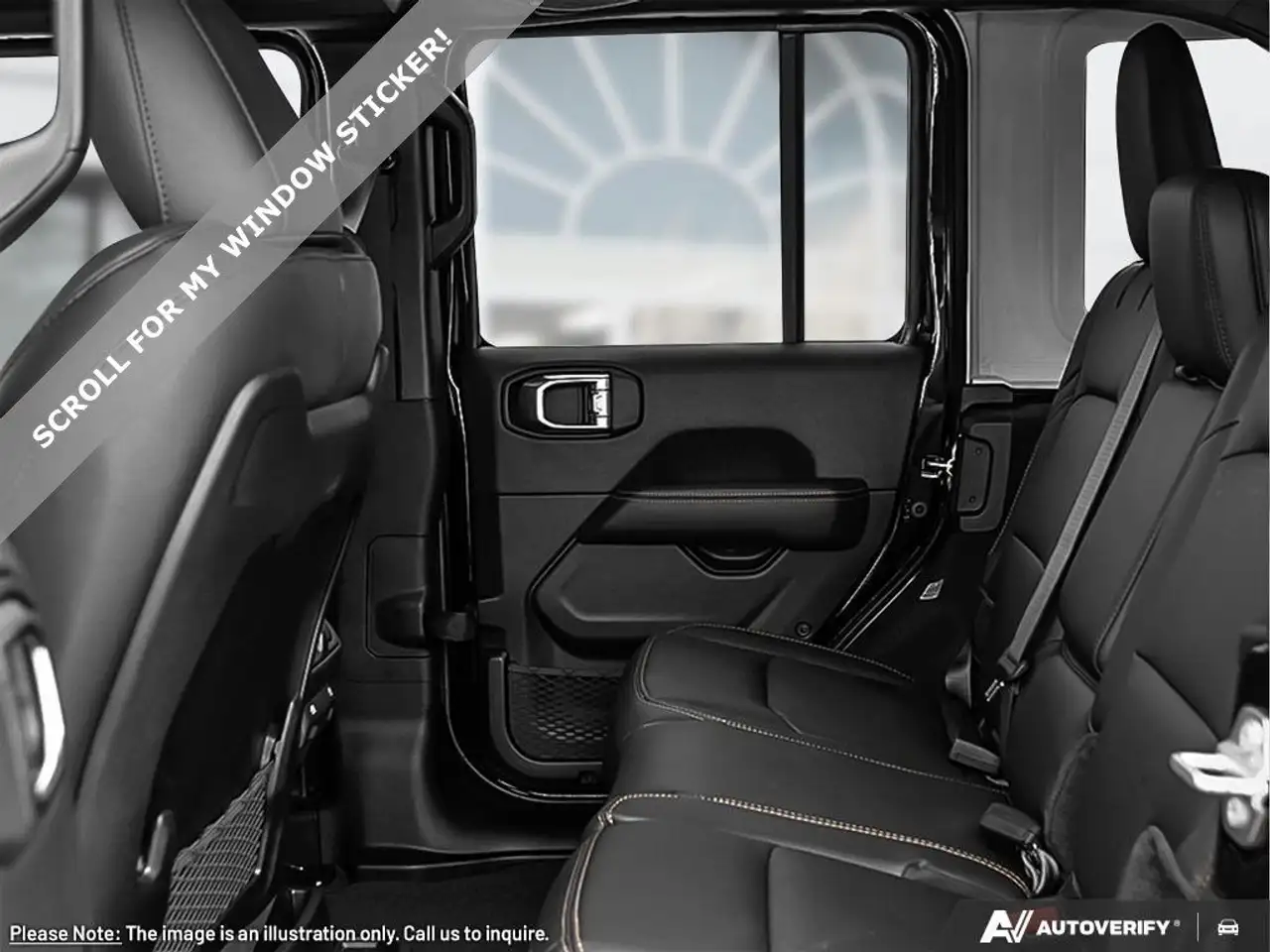 Jeep Wrangler fotografie Jeep Wrangler