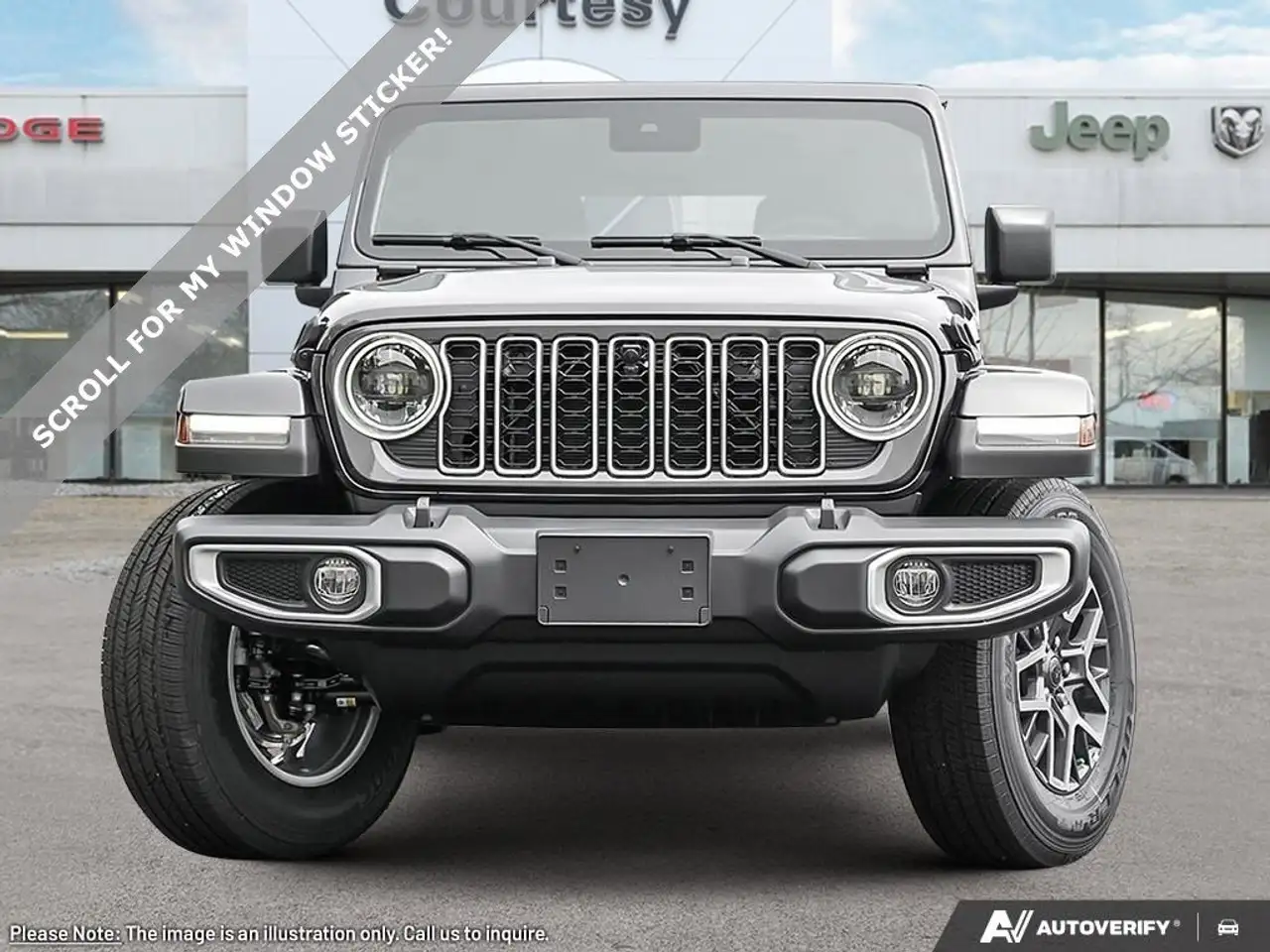 Jeep Wrangler fotografie Jeep Wrangler