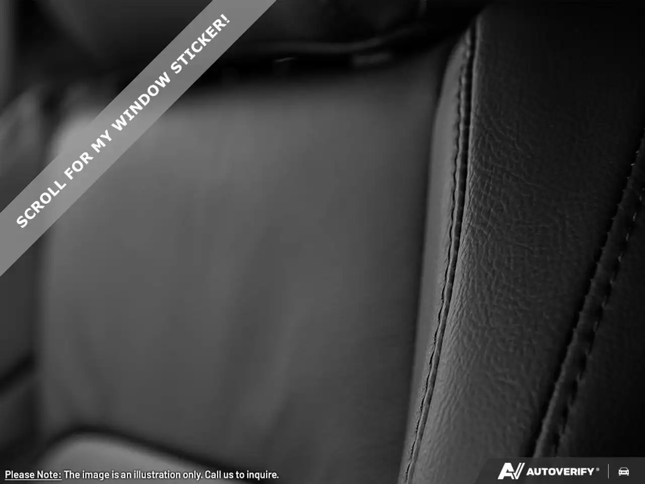 Jeep Wrangler fotografie Jeep Wrangler
