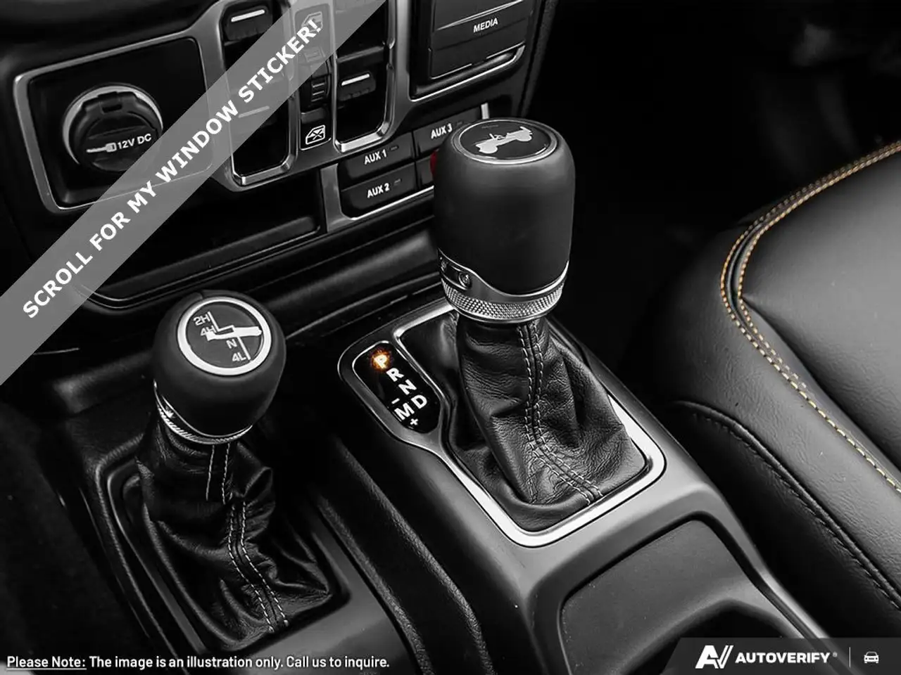 Jeep Wrangler fotografie Jeep Wrangler