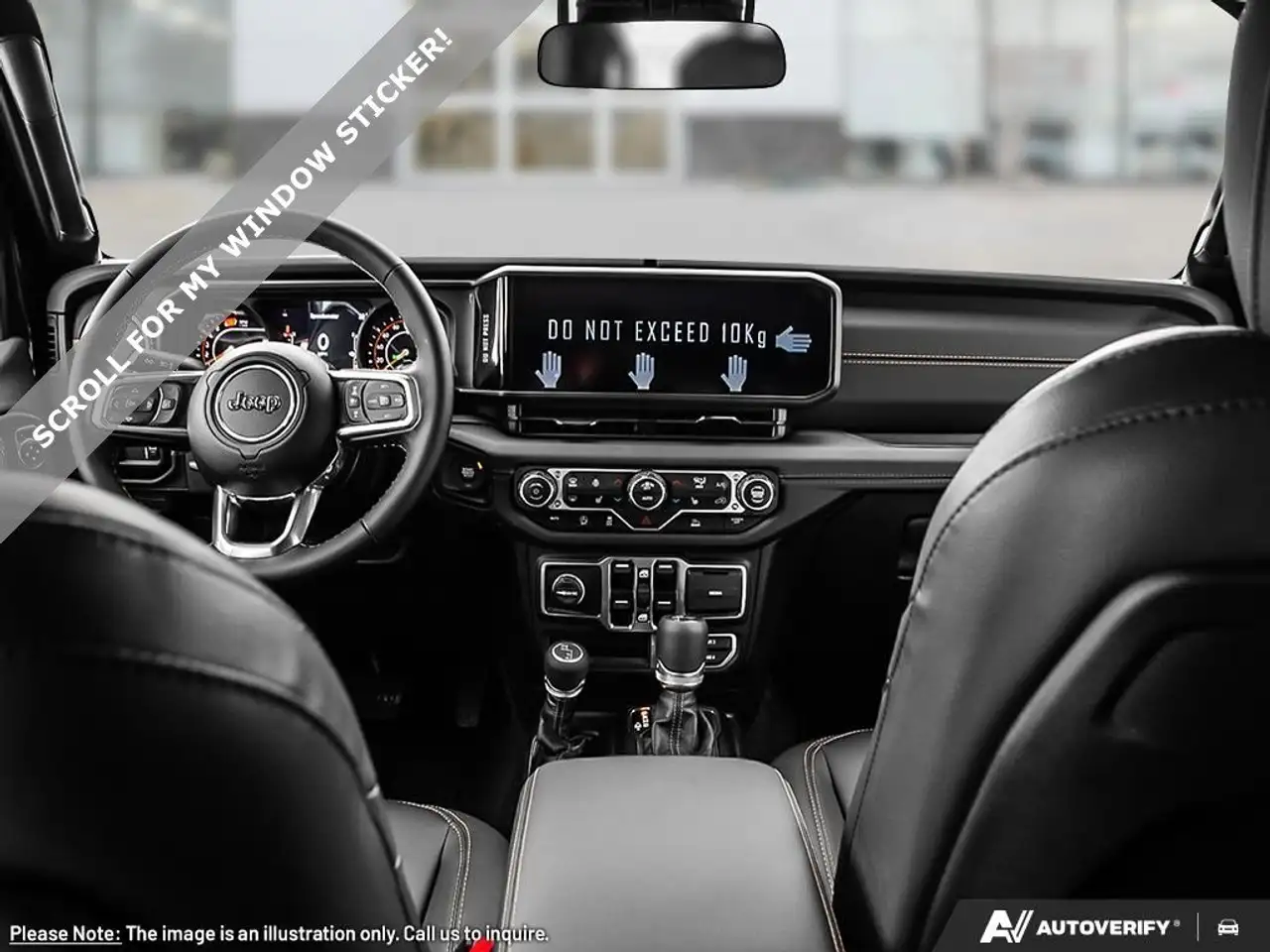 Jeep Wrangler fotografie Jeep Wrangler