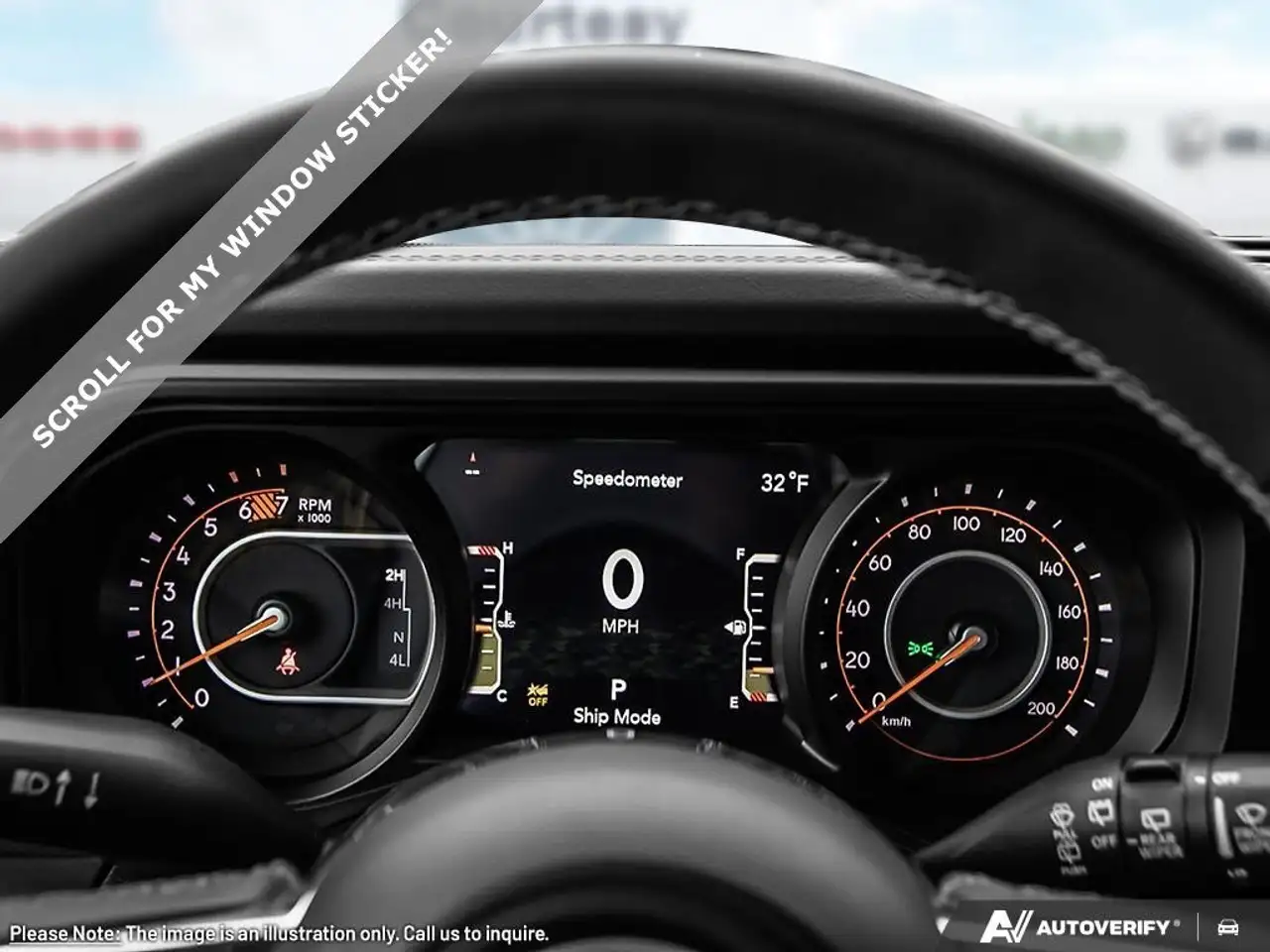Jeep Wrangler fotografie Jeep Wrangler