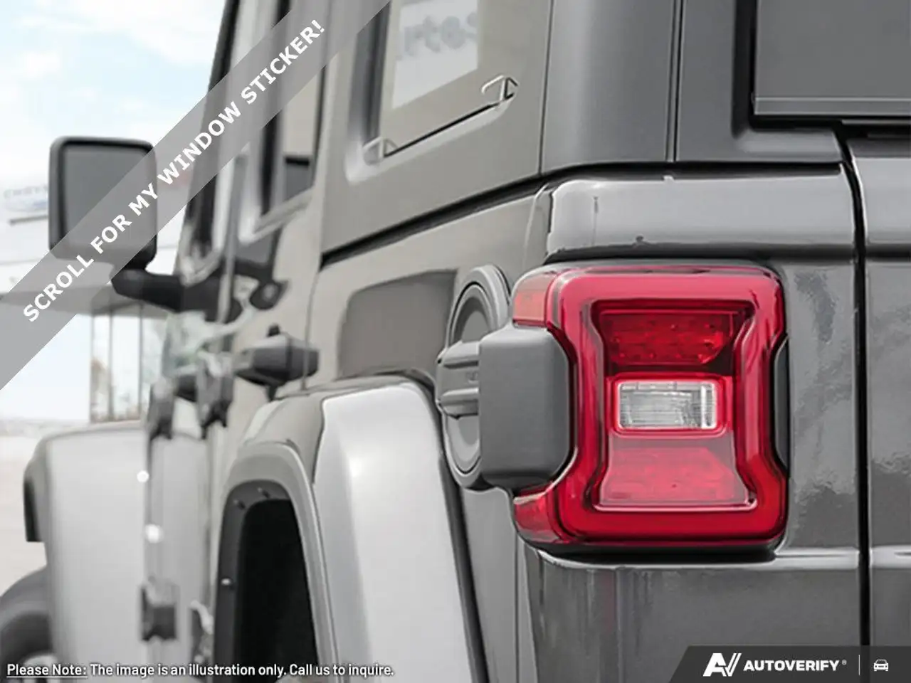 Jeep Wrangler fotografie Jeep Wrangler