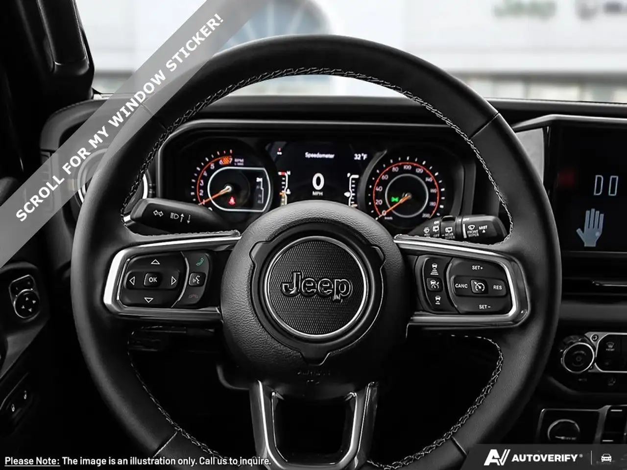 Jeep Wrangler fotografie Jeep Wrangler