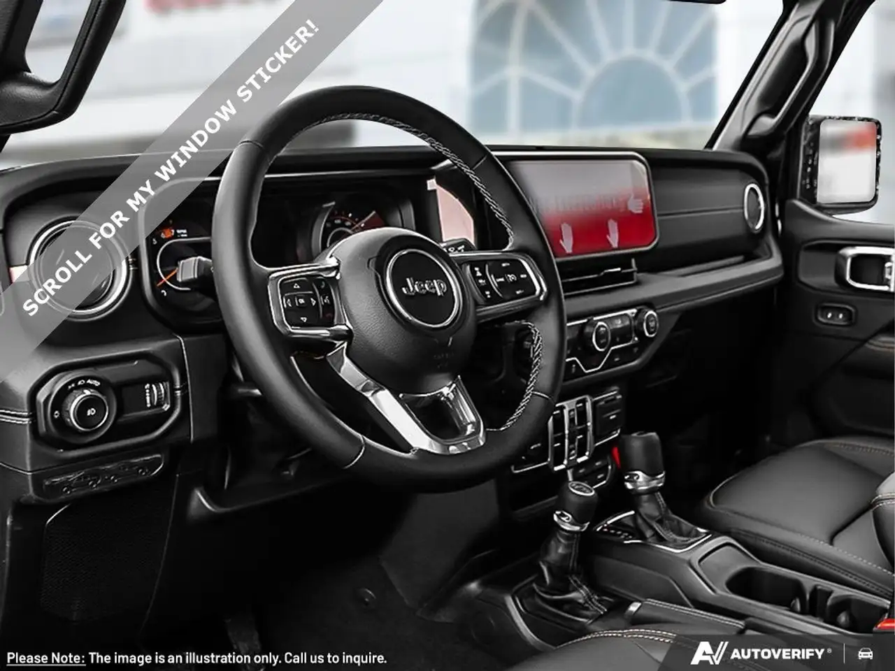 Jeep Wrangler fotografie Jeep Wrangler