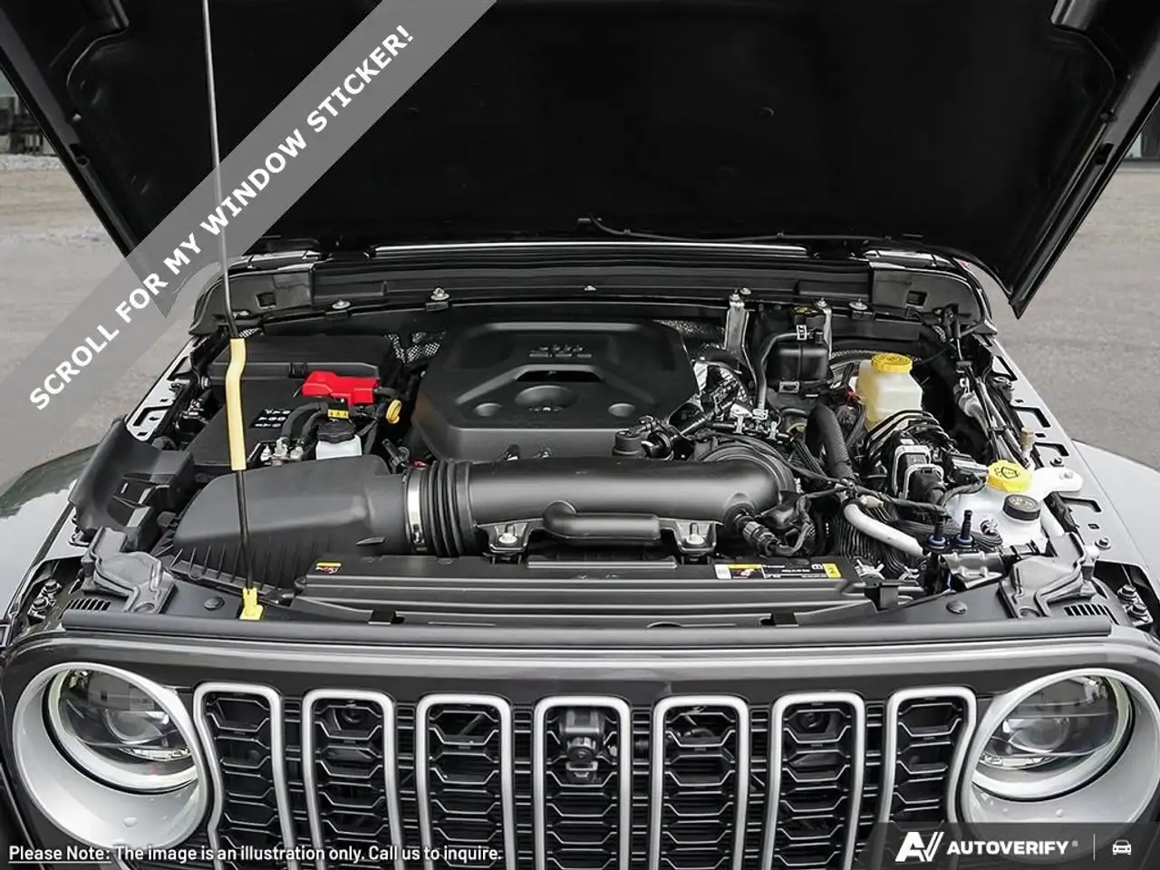Jeep Wrangler fotografie Jeep Wrangler