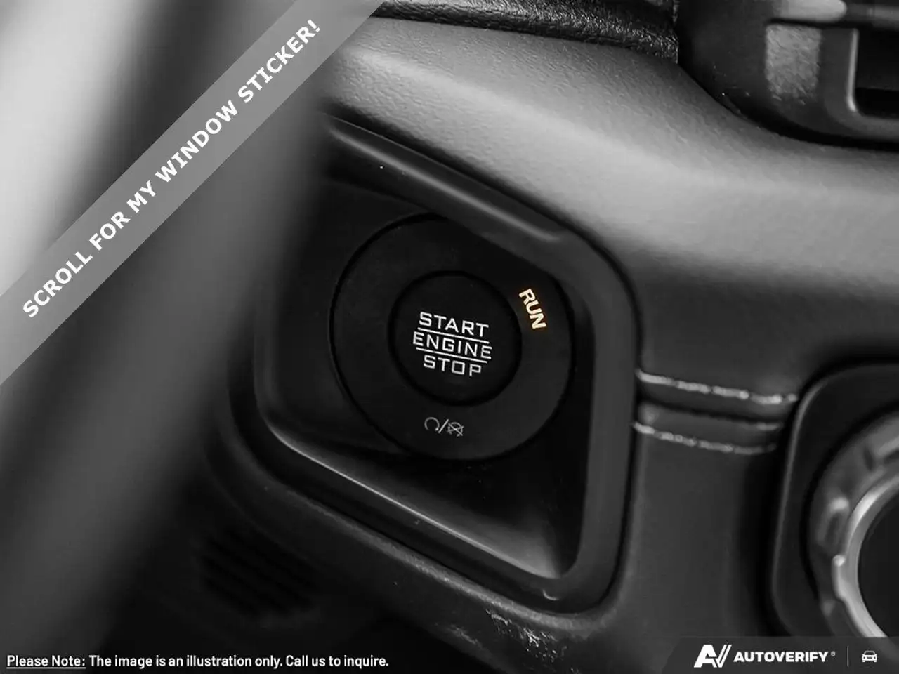 Jeep Wrangler fotografie Jeep Wrangler