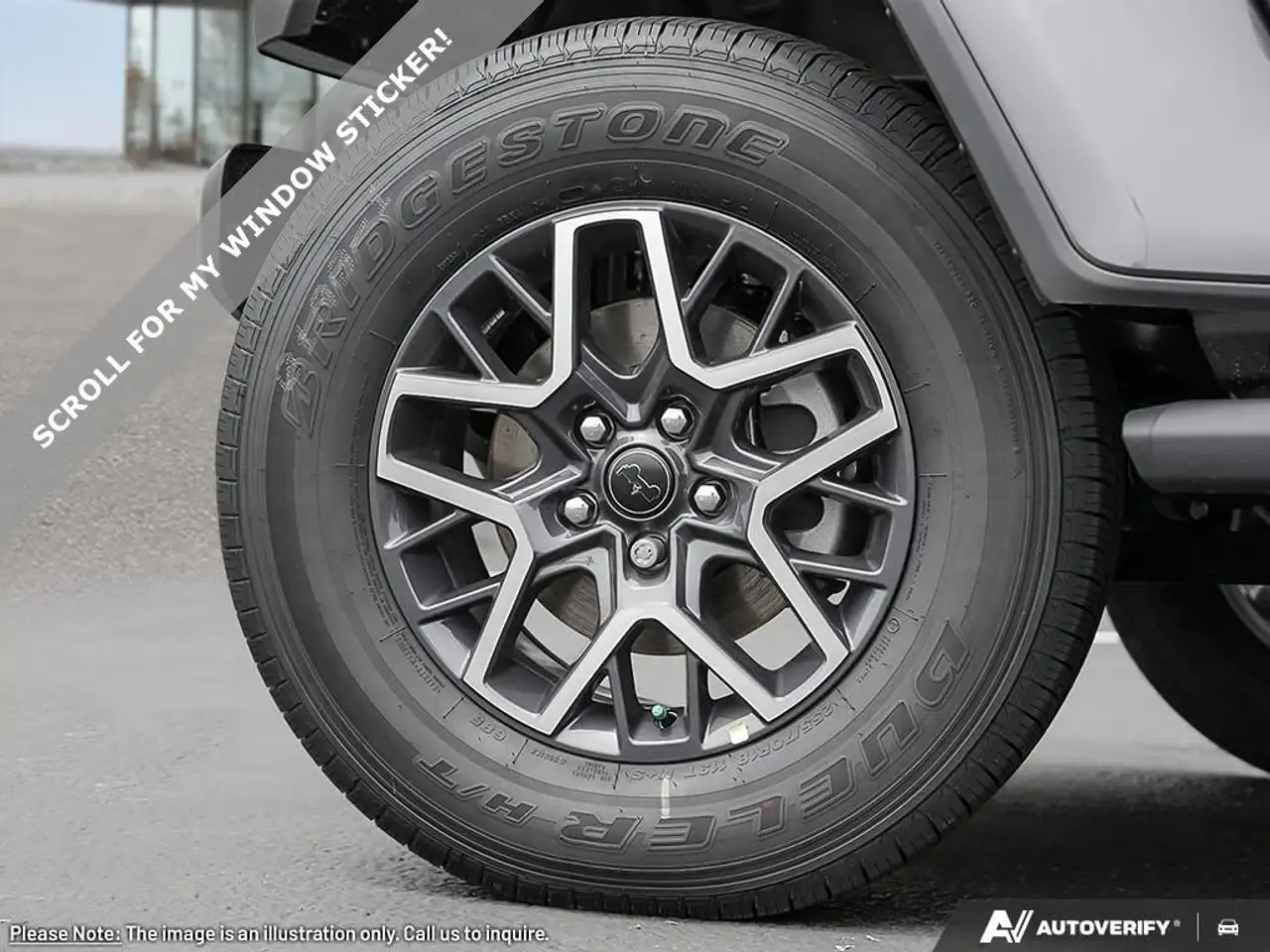 Jeep Wrangler fotografie Jeep Wrangler