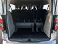 Ford Tourneo Custom 2.0 EcoBlue 320 L2 Titanium FWD Silber - thumbnail 15