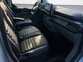 Ford Tourneo Custom 2.0 EcoBlue 320 L2 Titanium FWD Silber - thumbnail 12