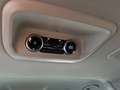 Ford Tourneo Custom 2.0 EcoBlue 320 L2 Titanium FWD Silber - thumbnail 13