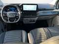Ford Tourneo Custom 2.0 EcoBlue 320 L2 Titanium FWD Silber - thumbnail 21